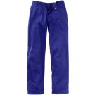 color:kornblumenblau