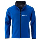 color:nautic-blue/navy