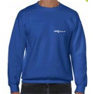 color:Royal