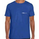 color:royal