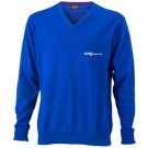 color:royal