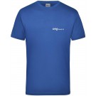 color:royal