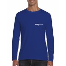 Softstyle® Long Sleeve Tee
